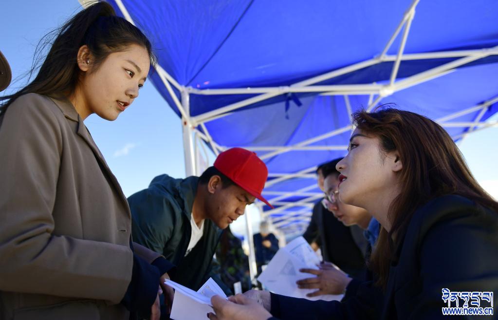 &ldquo;????????????????????&rdquo;???????????????????????????????????????????????????????????????????